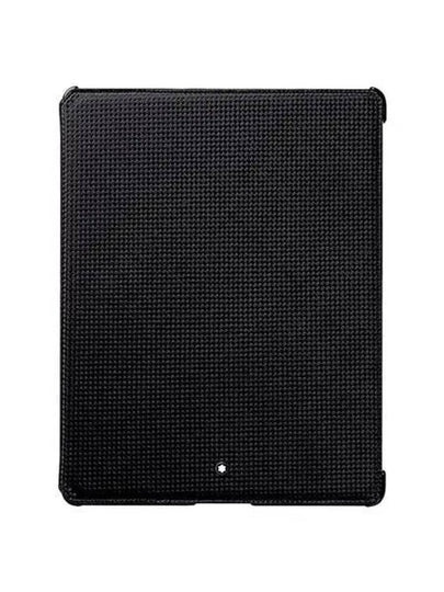 Extreme Tablet 3RD Generation Case Black - MONTBLANC - BALAAN 2