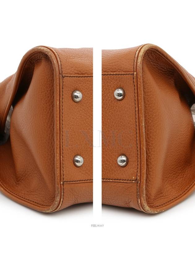 women shoulder bag - TOD'S - BALAAN 6