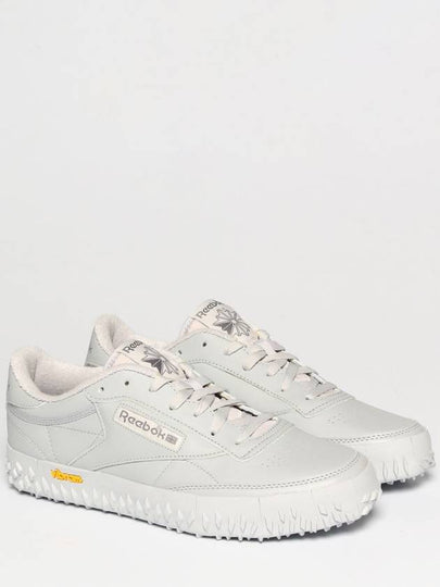 Sneakers uomo Reebok - REEBOK - BALAAN 2