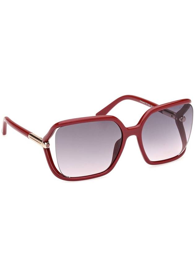 Tom Ford Eyewear Sunglasses - TOM FORD - BALAAN 5