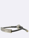 M67417 Bracelet Jewelry - LOUIS VUITTON - BALAAN 3