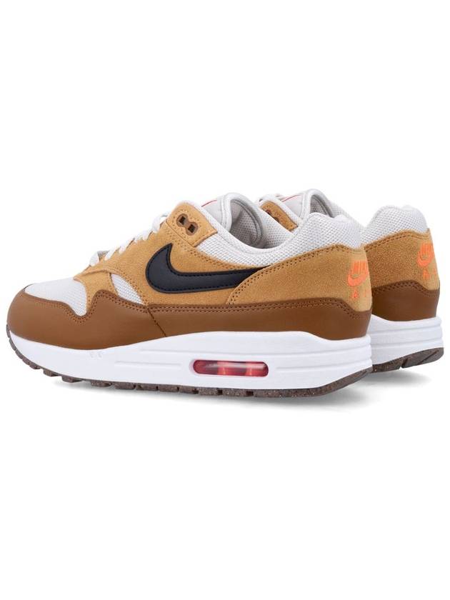 Nike Air Max 1 Ess - NIKE - BALAAN 4