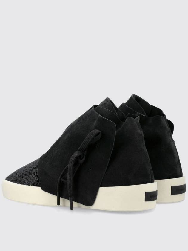 Sneakers uomo Fear Of God - FEAR OF GOD - BALAAN 3