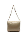 puffer goya bag - LOEWE - BALAAN 4