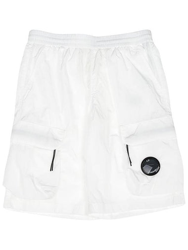 Cargo shorts CUQ000 L3C00 10135 Adults can wear - CP COMPANY - BALAAN 1