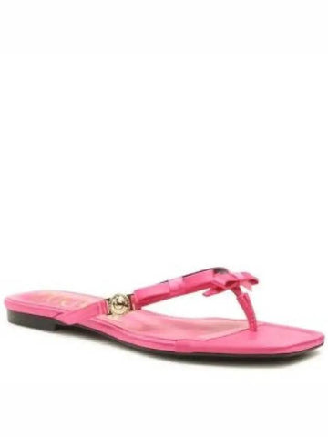 24 JEANS COUTURE MILLIE SANDAL 76VA3S68 ZS185 406 1213993 - VERSACE - BALAAN 1