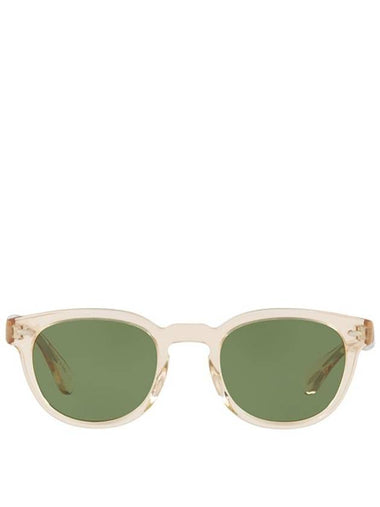 Oliver Peoples OV5036S Buff - OLIVER PEOPLES - BALAAN 1