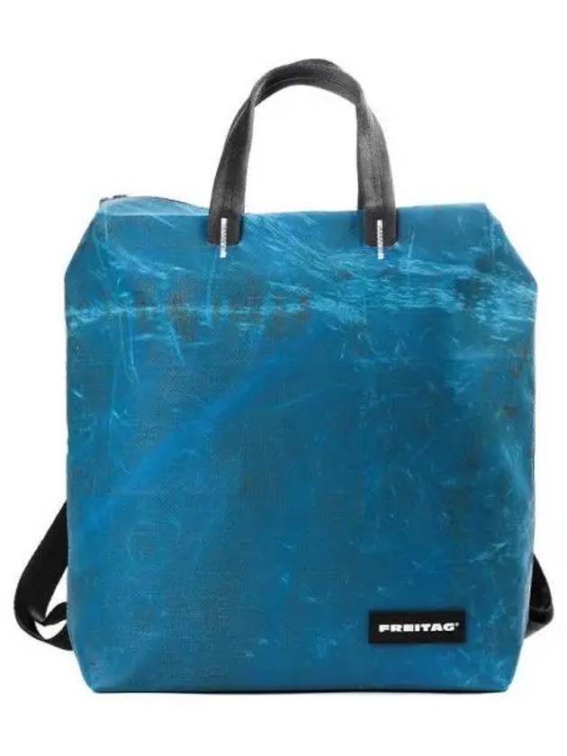 Unisex backpack 270321 - FREITAG - BALAAN 1