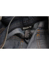 women jeans - DKNY - BALAAN 3