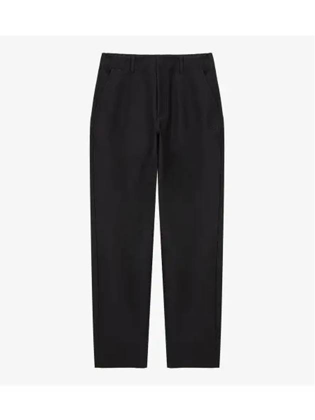 The North Face NP6NQ61A Men s City Leisure Pants - THE NORTH FACE - BALAAN 1