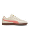 Club 2 Era Alpine Snow Fluro Peach 397447 10 - PUMA - BALAAN 1