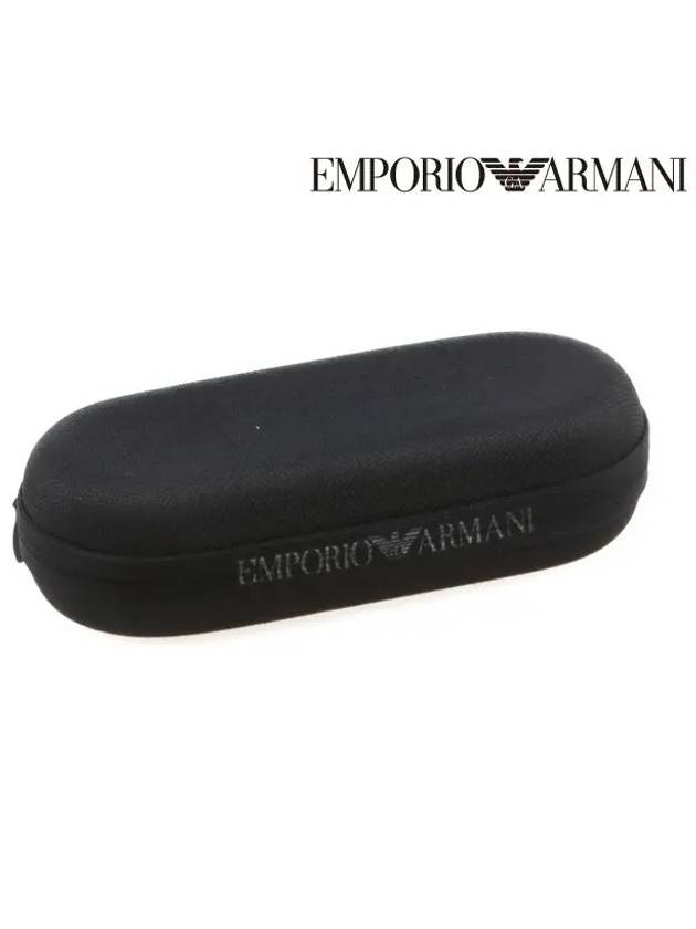 Eyewear Case EA 15 - EMPORIO ARMANI - BALAAN 2