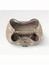 Neonoe MM Shoulder Bag Cream - LOUIS VUITTON - BALAAN 4