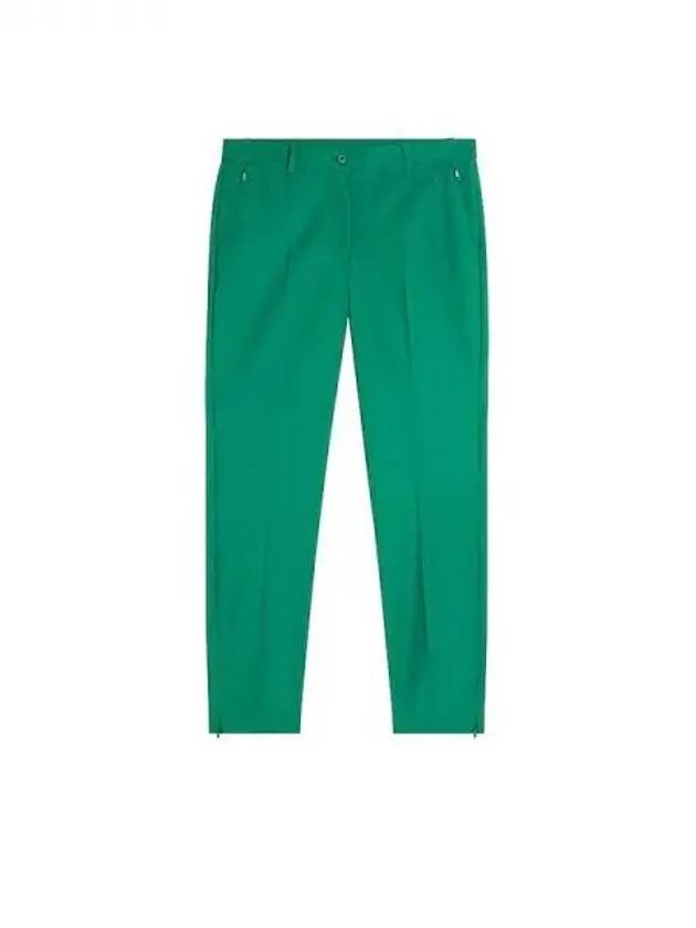 Golf women s pants PIA PAN Bosphorus domestic product GR5Y24082116586 - J.LINDEBERG - BALAAN 1