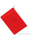 women clutch bag - HERMES - BALAAN 9