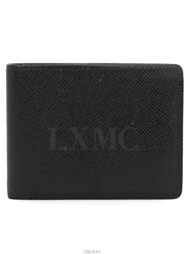 men s wallet - LOUIS VUITTON - BALAAN 1