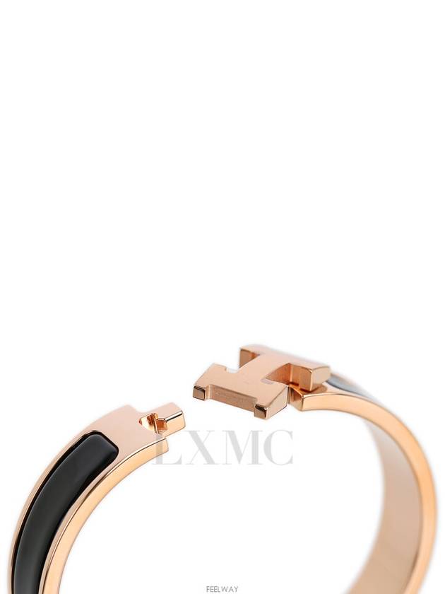 women bracelet - HERMES - BALAAN 4