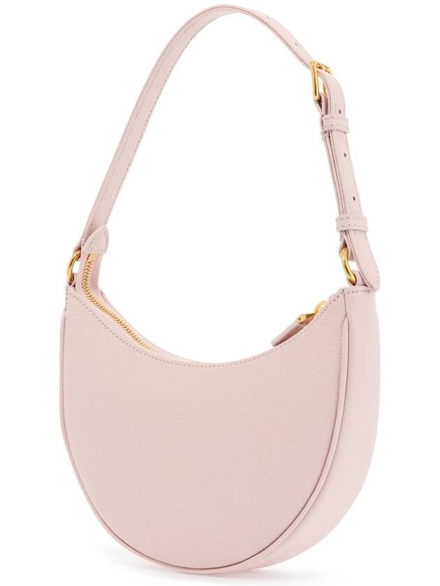 VALENTINO VLOGO MINI HOBO - VALENTINO - BALAAN 2