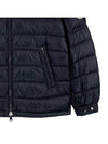 Women s Dalles down padded jacket 1A00178 595ZZ 778 - MONCLER - BALAAN 5