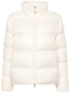 Women s ABBADIA Padded Jacket 1A00007 5963V 070 - MONCLER - BALAAN 2