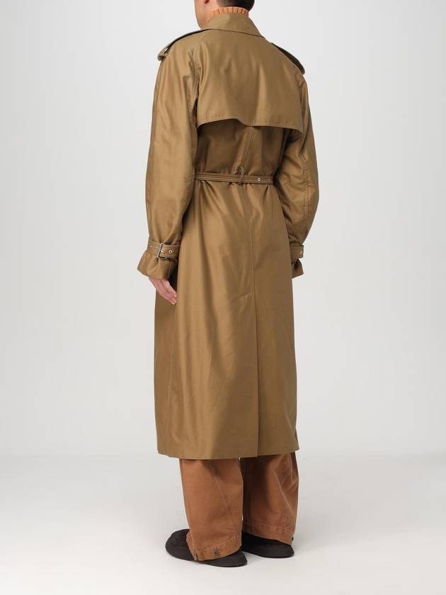 Coat men Jw Anderson - JW ANDERSON - BALAAN 3