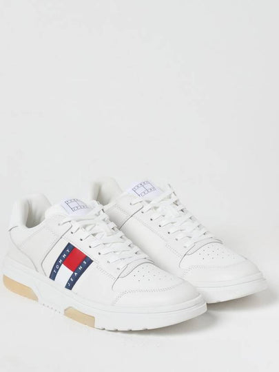 Sneakers men Tommy Jeans - TOMMY HILFIGER - BALAAN 2