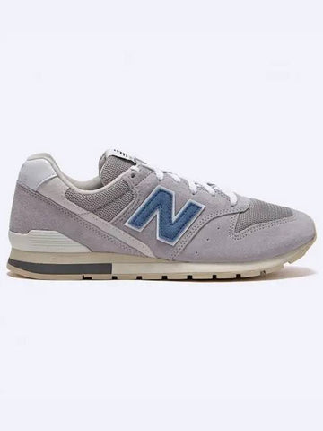 CM996CH2 - NEW BALANCE - BALAAN 1