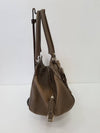 women tote bag - TOD'S - BALAAN 4