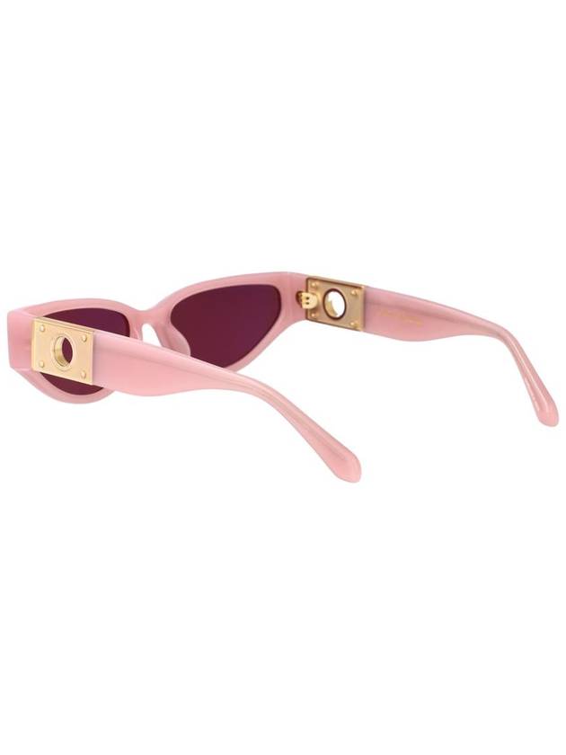 Linda Farrow Sunglasses - LINDA FARROW - BALAAN 4