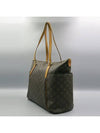 M56690 shoulder bag - LOUIS VUITTON - BALAAN 3