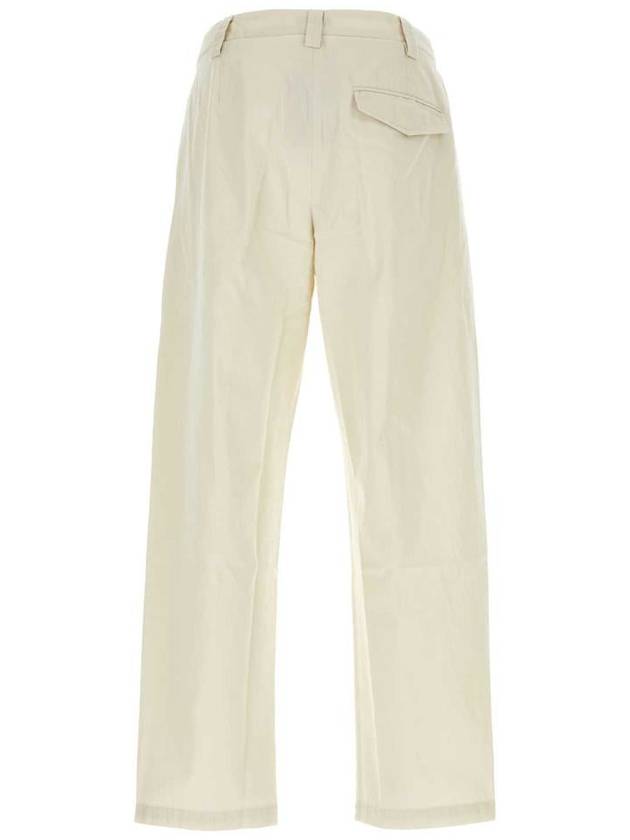 A.P.C. Pants - A.P.C. - BALAAN 2