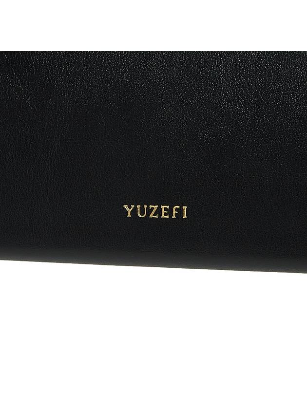 Taco shoulder bag YUZCO HB TC 00 - YUZEFI - BALAAN 7