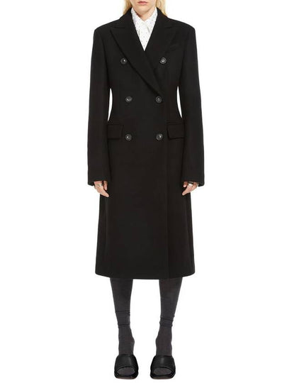 Sportmax  Coats - MAX MARA SPORTMAX - BALAAN 2