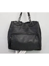 women shoulder bag - LANVIN - BALAAN 2