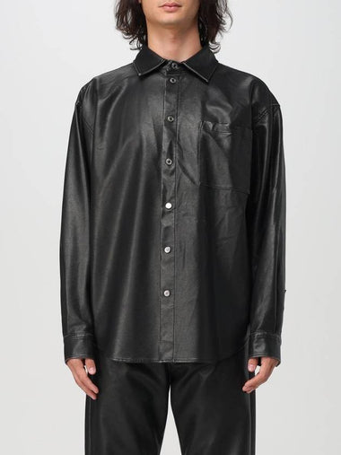 Shirt men Msgm - MSGM - BALAAN 1