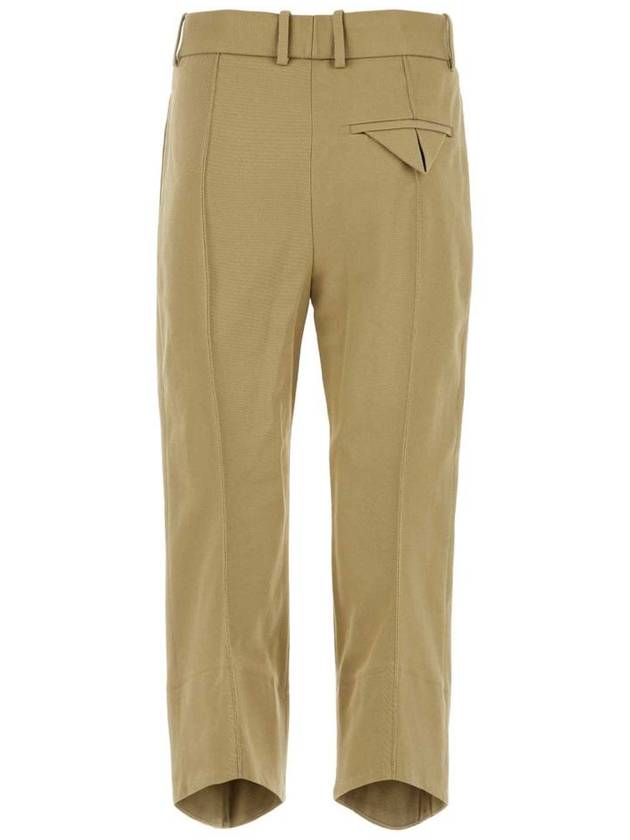 Pantalone 771735V1YO0 9640 B0441005688 - BOTTEGA VENETA - BALAAN 3