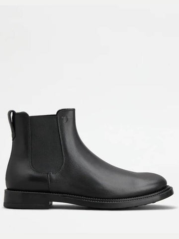 Tod'S Boots - TOD'S - BALAAN 1