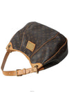 women shoulder bag - LOUIS VUITTON - BALAAN 3