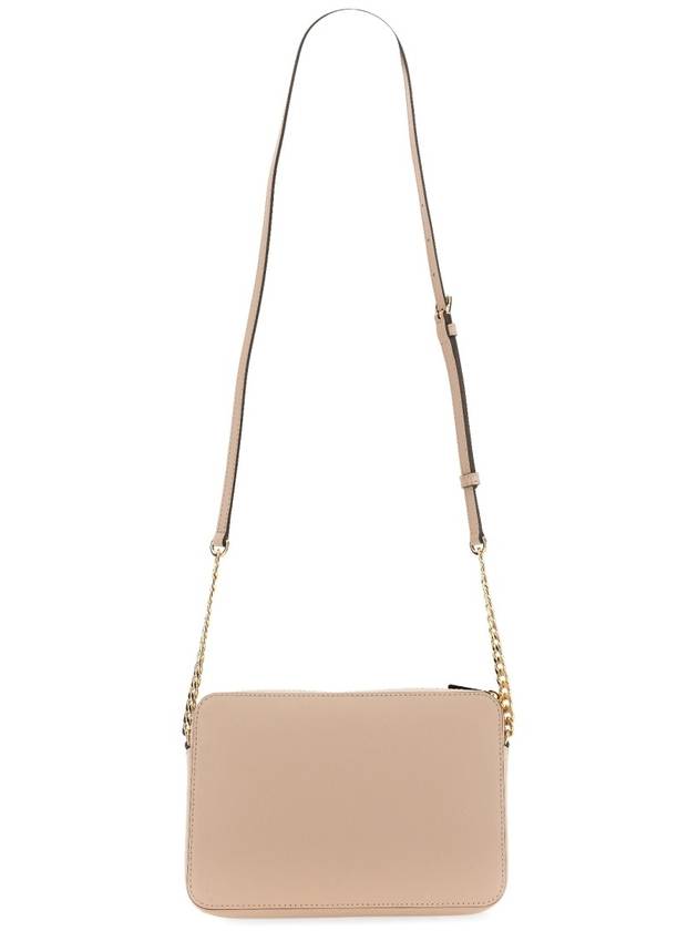 JET SET LARGE SHOULDER BAG - MICHAEL KORS - BALAAN 2