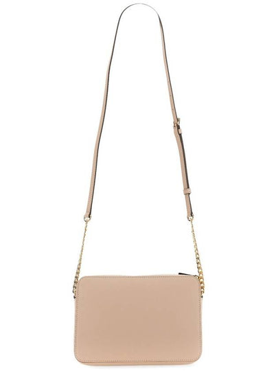 JET SET LARGE SHOULDER BAG - MICHAEL KORS - BALAAN 2