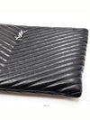 women clutch bag - SAINT LAURENT - BALAAN 7