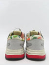 Smith Market 602228 Sneakers Women s Shoes - GUCCI - BALAAN 3