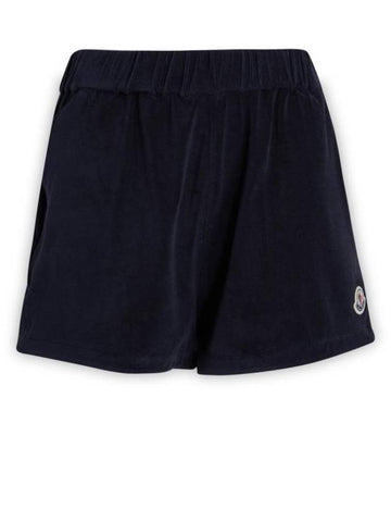 Short Pants 8H00022 596LS 778 Free - MONCLER - BALAAN 1