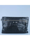 273022 clutch bag - BALENCIAGA - BALAAN 1