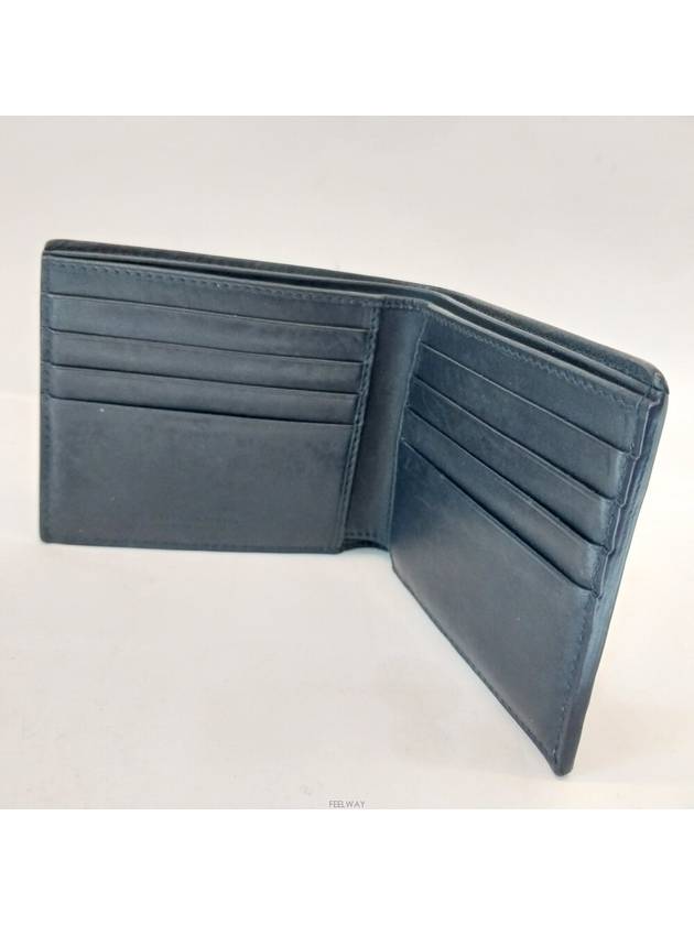 men s wallet - BOTTEGA VENETA - BALAAN 3