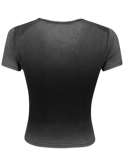 Alexander Wang Tshirt - ALEXANDER WANG - BALAAN 2