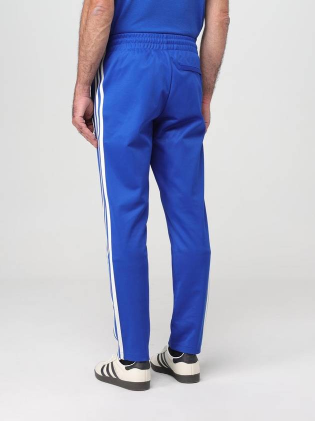 Pants men Adidas Originals - ADIDAS ORIGINALS - BALAAN 3