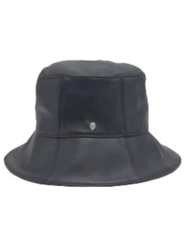 Whitney bucket hat black - HELEN KAMINSKI - BALAAN 1