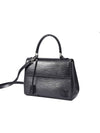 Women s Clooney BB M41312 - LOUIS VUITTON - BALAAN 1