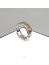 women rings - DIOR - BALAAN 4